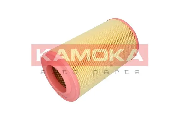Елемент повітряного фільтра Kamoka F236301 ціна, від 10.48 USD
