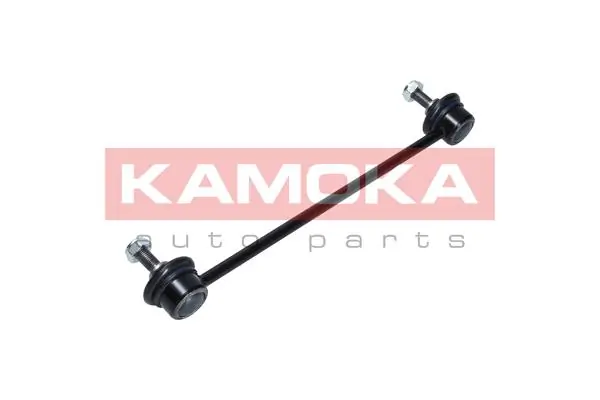 Амортизаційна стійка Kamoka 9030257 ціна, від 8.55 USD