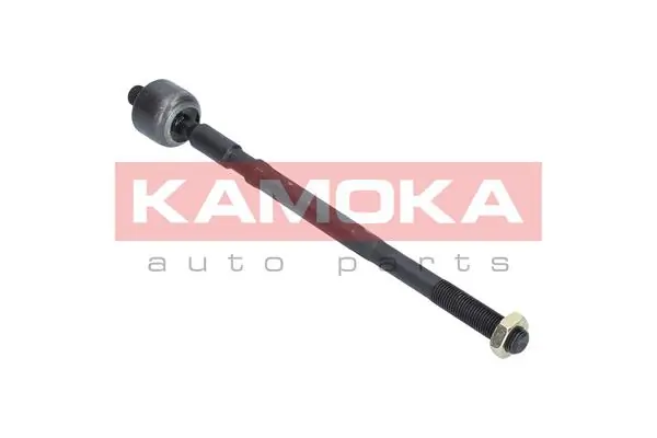 9020147 Kamoka Тяги кермові