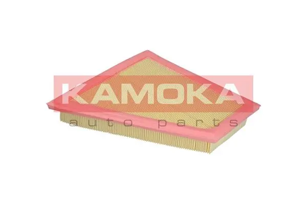 F218801 Kamoka Повітряний фільтр двигуна