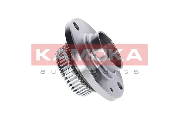 Купити 5500034 Kamoka Підшипник ступиці колеса