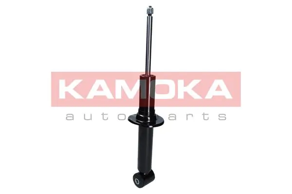 2000962 Kamoka Амортизатори задні