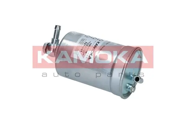 Купити A2065200000 Mercedes Фільтр-відстійник палива грубої очистки