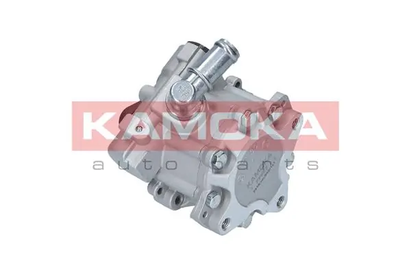 Насос ГПК Kamoka PP022 ціна, від 79.90 USD