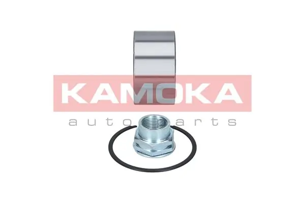 Комплект підшипник маточини передньої CX/Complex 077 ціна, від 9.85 USD