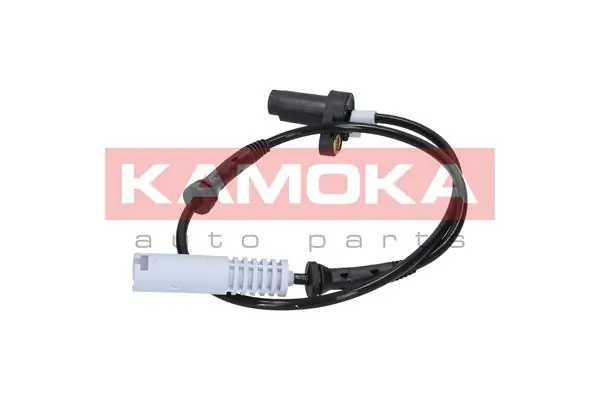 1060070 Kamoka Датчик АБС