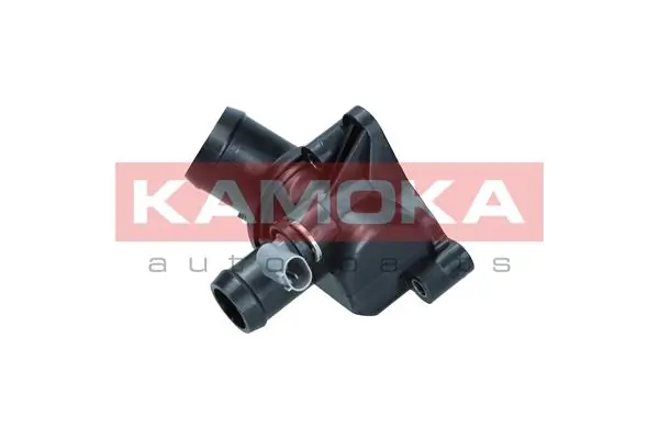 Автомобільний термостат Fiat/Alfa/Lancia 6002080066 ціна, від 25.21 USD