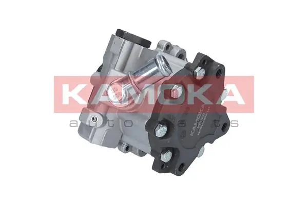 Насос ГПК Kamoka PP020 ціна, від 63.34 USD