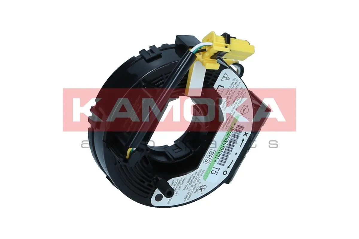 Кільце подушки безпеки Honda Civic VIII