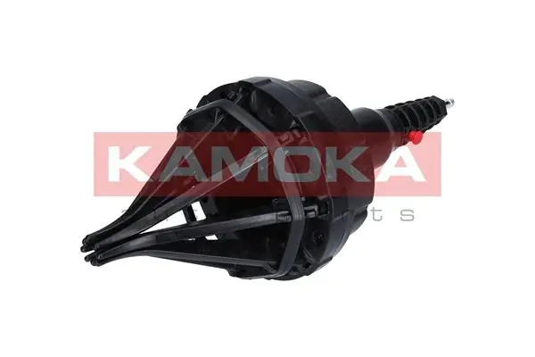 Купити WH003 Kamoka 