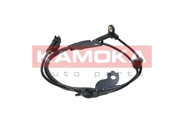 Датчик ABS передній лівий Kamoka 1060475 ціна, від 13.59 USD