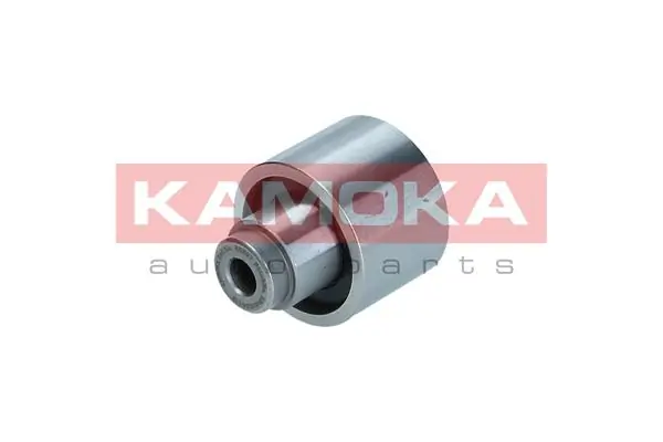 Ролик ременя ГРМ, паразитний Kamoka R0527 ціна, від 14.39 USD