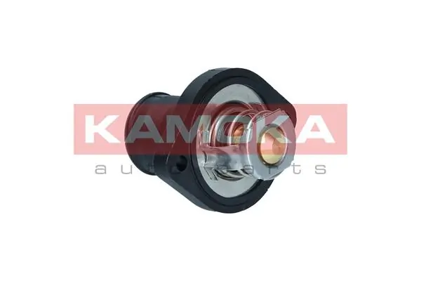 Купити 7710114 Kamoka Термостат в корпусі