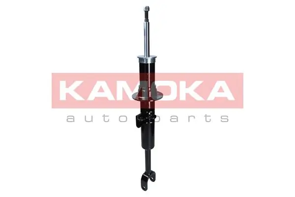 Амортизатор передньої підвіски, лівий Kamoka 2000651 ціна, від 59.92 USD