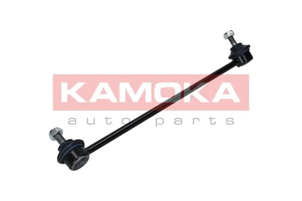 Тяжка стабілізатора, переднього, ліва Kamoka 9030246 ціна, від 8.44 USD