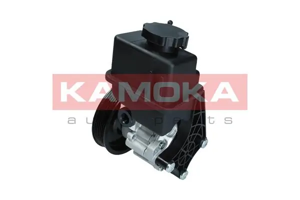 Насос ГПК Kamoka PP143 ціна, від 146.84 USD