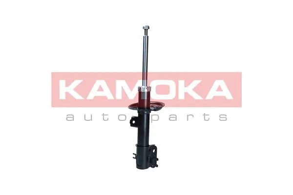Амортизатор передній MGA6128 Maxgear