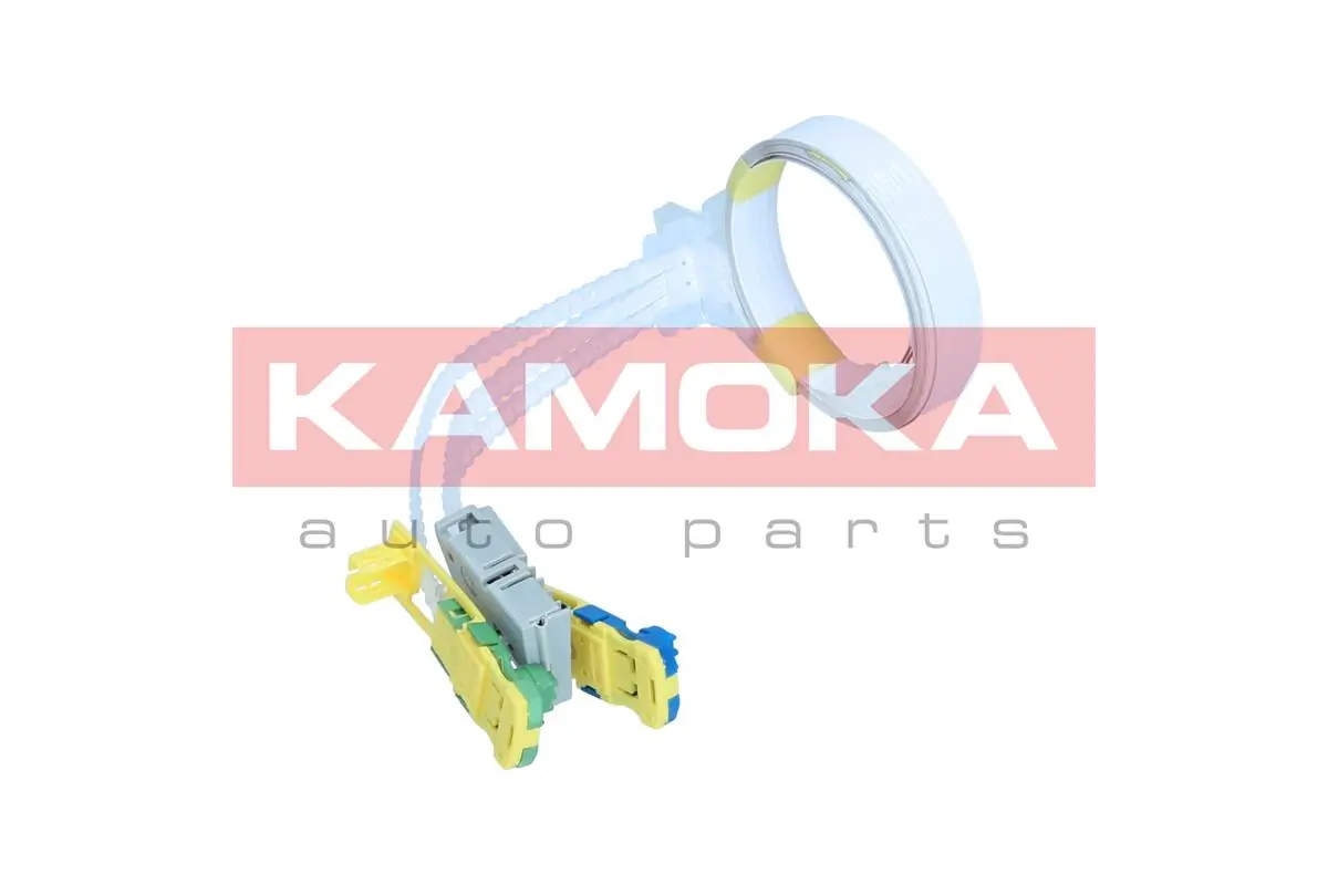 Купити 4210074 Kamoka Контактне кільце подушки безпеки