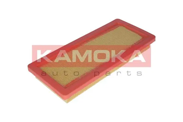 F224701 Kamoka Повітряний фільтр двигуна