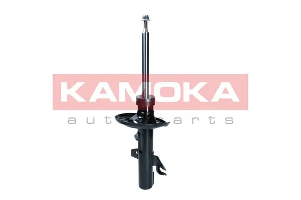 2000093 Kamoka Амортизатор передньої підвіски