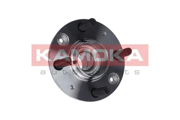 Купити 5500014 Kamoka Підшипник ступиці колеса