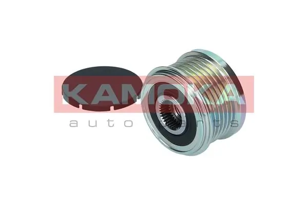 Купити RC156 Kamoka Шків генератора