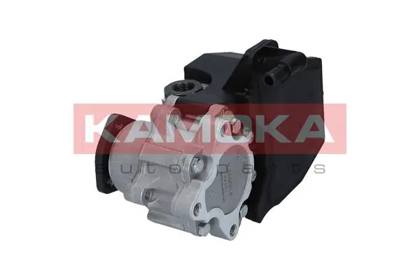 Насос ГПК Kamoka PP141 ціна, від 84.72 USD
