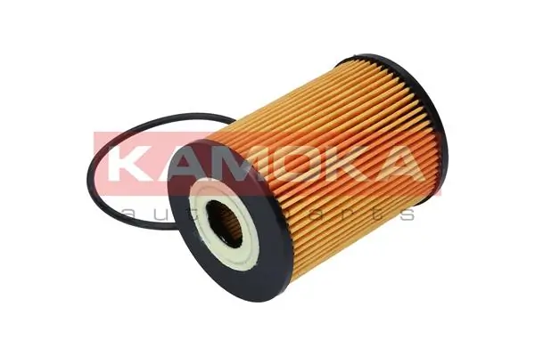 F110301 Kamoka Фільтр масла