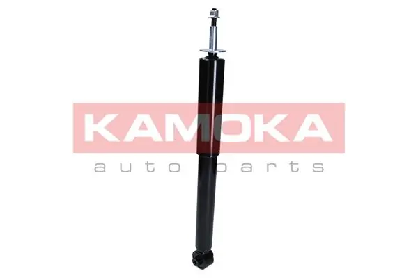 Купити 2000728 Kamoka Стійка амортизатора задня
