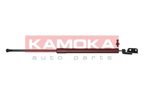 7092532 Kamoka Амортизатор кришки багажника / двері 3/5-ї задньої