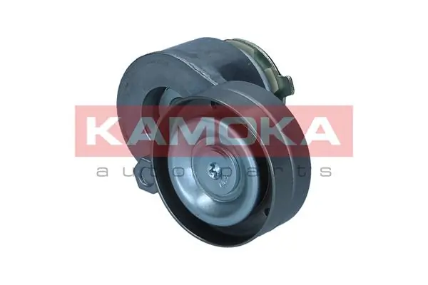 R0631 Kamoka Натяжна планка поліклинового ременя