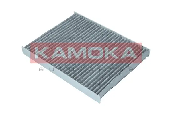 Фільтр повітряний обігрівача Kamoka F512001 ціна, від 9.48 USD