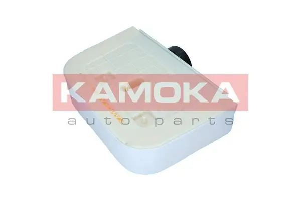 Купити F260501 Kamoka Автомобільний фільтр повітря