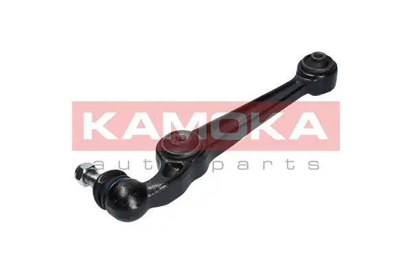 9050230 Kamoka Стійки і важелі підвіски