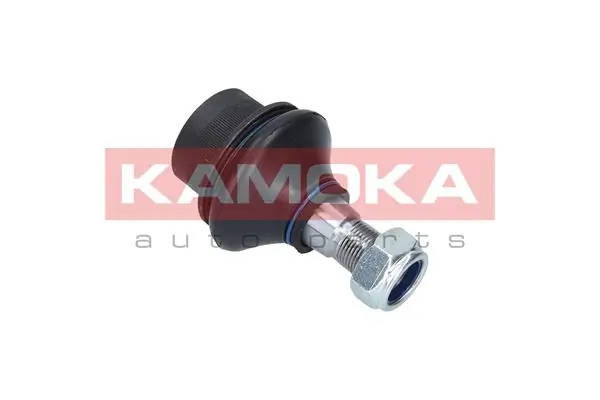 Купити 9040108 Kamoka Кульова опора, нижня