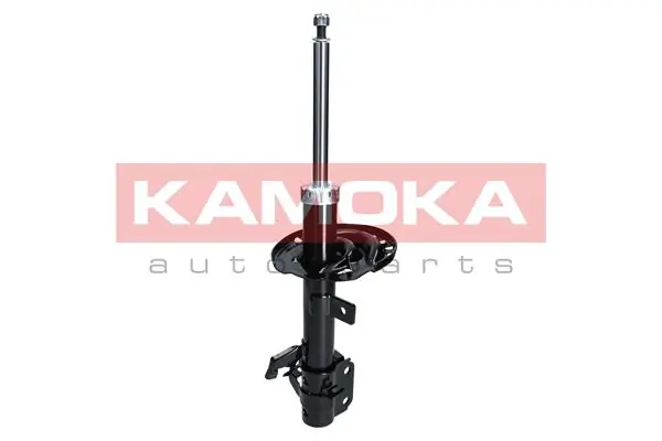 Купити 2000238 Kamoka Амортизатор передній, правий