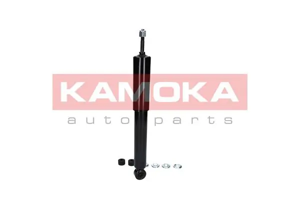 Купити 2001006 Kamoka Стійка амортизатора задня