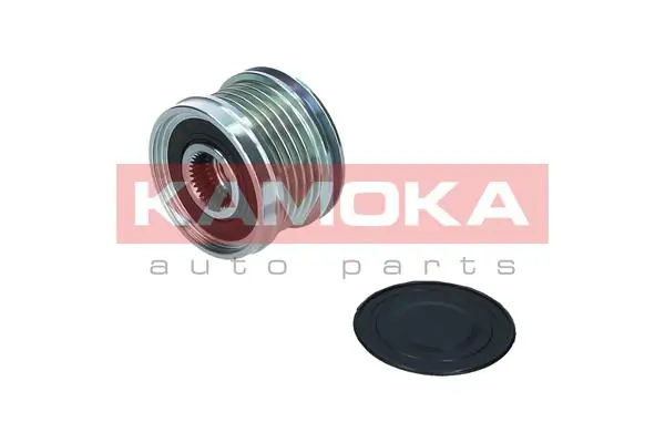 Шків генератора AMA0090 Polcar