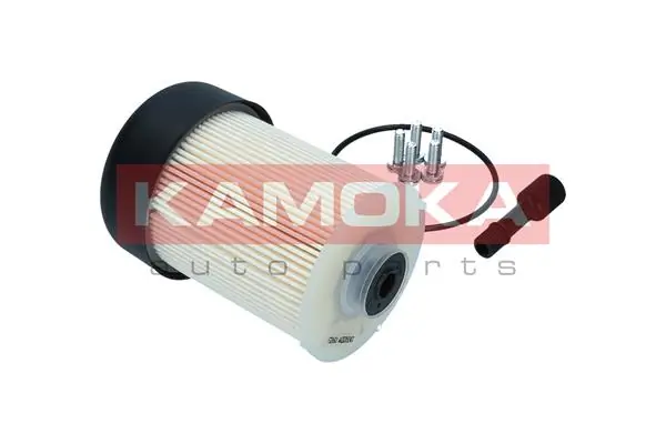 Купити F320601 Kamoka Фільтр-відстійник палива грубої очистки