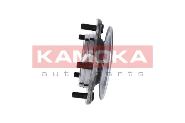 5500050 Kamoka Маточина (передня)