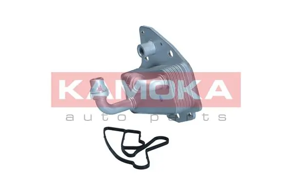 Корпус масляного фільтра Kale 355810 ціна, від 85.47 USD