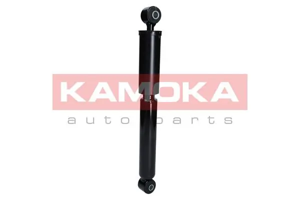 Купити 2000990 Kamoka Стійка амортизатора задня