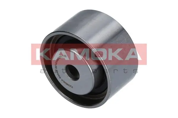Купити R0240 Kamoka Ролик паразитний ГРМ