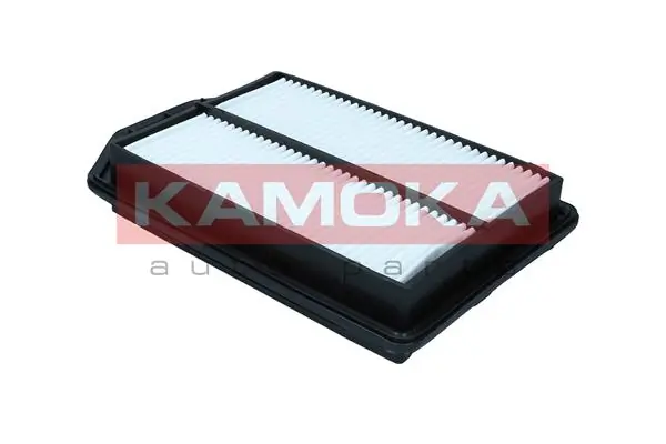 F256701 Kamoka Повітряний фільтр двигуна
