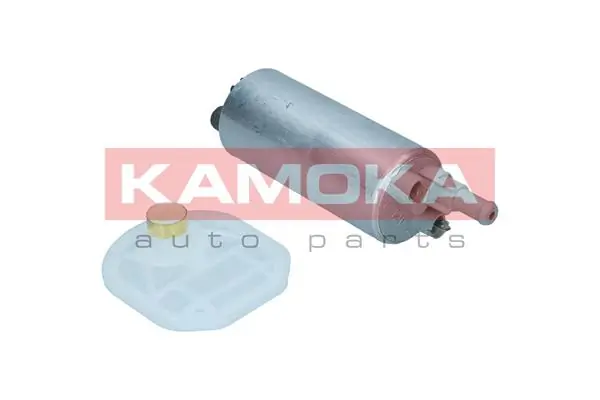 8410031 Kamoka Електробензонасос