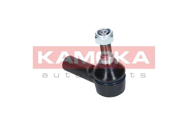 Купити 9010379 Kamoka Рульовий наконечник