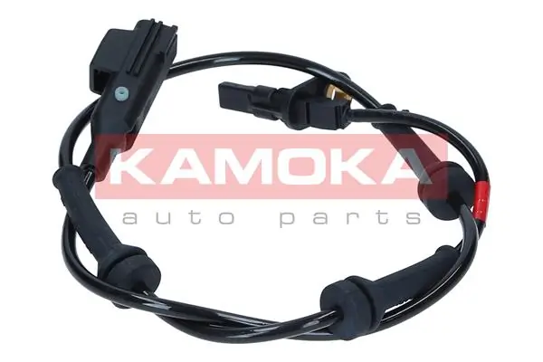 Купити STLR024208 SAT Датчик АБС (ABS) задній, лівий