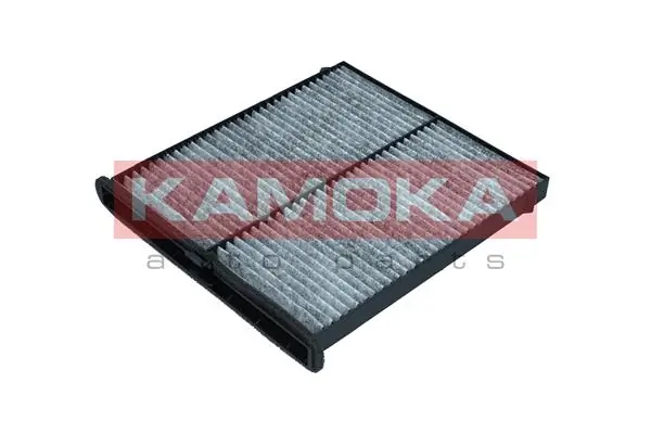 F512401 Kamoka Внутрішньосалонний фільтр