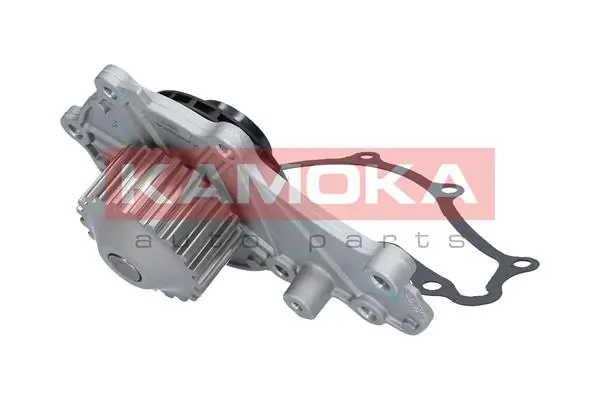 Помпа охолодження Kamoka T0087 ціна, від 22.32 USD
