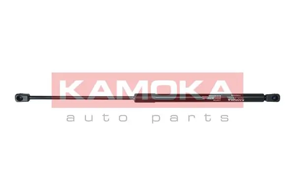 Амортизатор двері задньої Magneti Marelli 430719077900 ціна, від 9.02 USD
